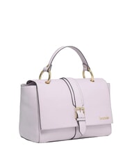 BRACCIALINI HELLEN Leather satchel bag - Women’s Bags