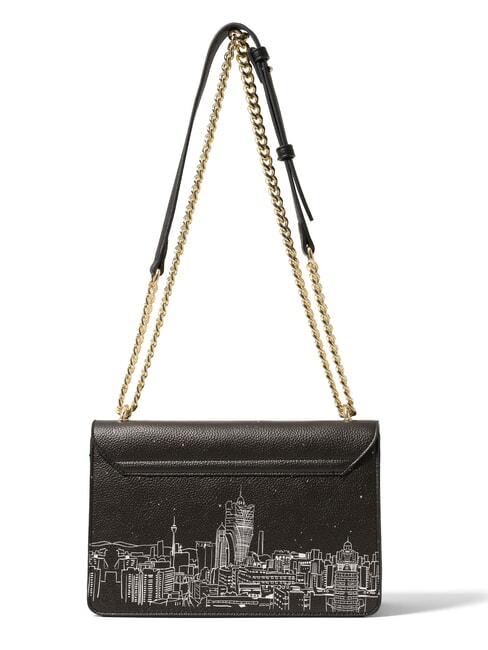 CARTOLINE MACAO Convertible Shoulder Bag multi - Women’s Bags