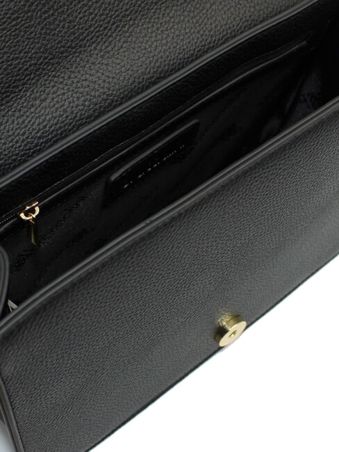 CARTOLINE MACAO Convertible Shoulder Bag multi - Women’s Bags