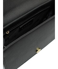 BRACCIALINI CARTOLINE MACAO Convertible Shoulder Bag multi - Women’s Bags - 4