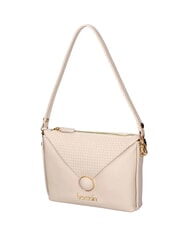 BRACCIALINI NAOMI Leather shoulder bag beige - Women&rsquo;s Bags - 2