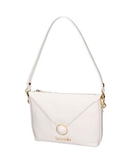 BRACCIALINI NAOMI Leather shoulder bag white - Women&rsquo;s Bags - 2
