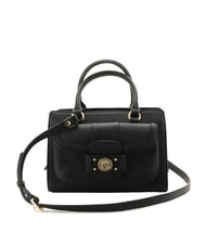 BRACCIALINI CHAIN Handbag with double shoulder strap - Women’s Bags