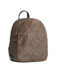 BRACCIALINI ICONS Round backpack - Women’s Bags