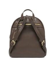 BRACCIALINI ICONS Round backpack brown - Women&rsquo;s Bags - 3