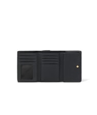 BRACCIALINI CARTOLINE St.Moritz Medium Wallet - Women’s Wallets