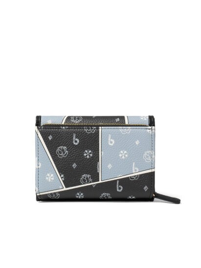 CARTOLINE St.Moritz Medium Wallet multi - Women’s Wallets