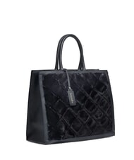 BRACCIALINI ICONS Tote bag with shoulder strap - Women’s Bags