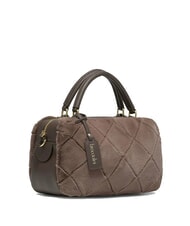 BRACCIALINI ICONS Trunk bag - Women’s Bags