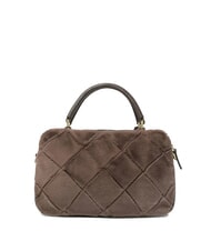 BRACCIALINI ICONS Trunk bag brown - Women&rsquo;s Bags - 3