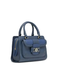 BRACCIALINI CHAIN Handbag with double shoulder strap - Women’s Bags