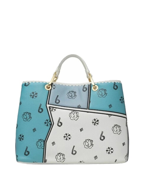 CARTOLINE Handbag with shoulder strap multi - Women’s Bags