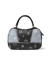 BRACCIALINI CARTOLINE Shoulder bag with shoulder strap multi - Women’s Bags - 3