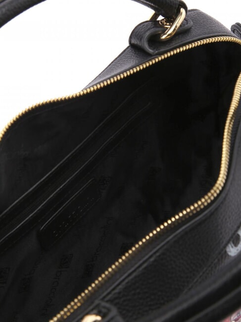 CARTOLINE Shoulder bag with shoulder strap multi - Women’s Bags