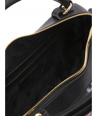 BRACCIALINI CARTOLINE Shoulder bag with shoulder strap multi - Women’s Bags - 4