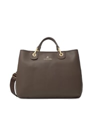 BRACCIALINI BETH Handbag with clutch - Women’s Bags