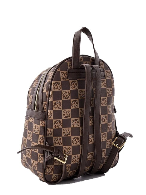 MONORANGE Backpack brown - Women&rsquo;s Bags