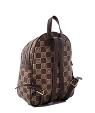 BRACCIALINI MONORANGE Backpack brown - Women&rsquo;s Bags - 2