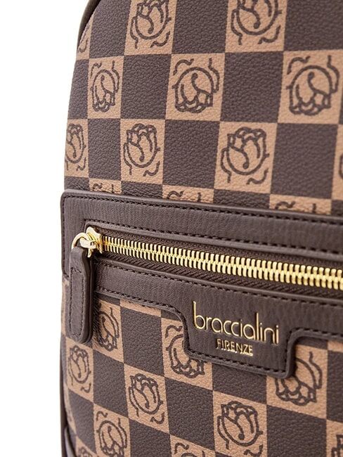 MONORANGE Backpack brown - Women&rsquo;s Bags