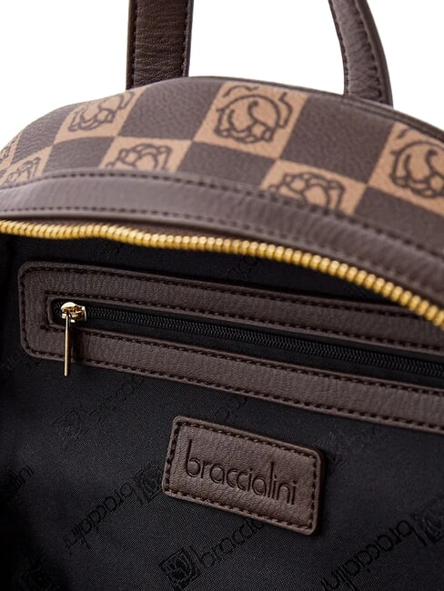 MONORANGE Backpack brown - Women&rsquo;s Bags