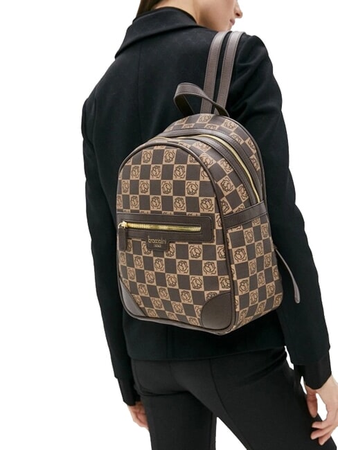 MONORANGE Backpack brown - Women&rsquo;s Bags