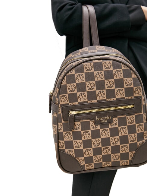 MONORANGE Backpack brown - Women&rsquo;s Bags