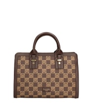 BRACCIALINI MONORANGE Handbag with shoulder strap brown - Women&rsquo;s Bags - 4