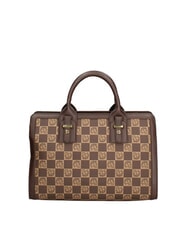 BRACCIALINI MONORANGE Handbag with shoulder strap brown - Women&rsquo;s Bags - 5