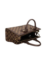 BRACCIALINI MONORANGE Handbag with shoulder strap brown - Women&rsquo;s Bags - 6