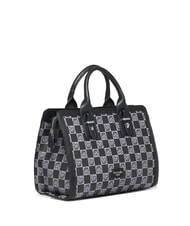 BRACCIALINI MONORANGE Handbag with shoulder strap - Women’s Bags