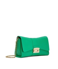 FURLA METROPOLIS Shoulder bag in leather - Women’s Bags