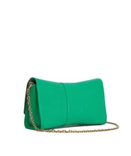 FURLA METROPOLIS Shoulder bag in leather volt - Women’s Bags - 3