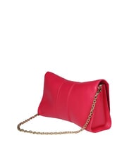 FURLA METROPOLIS Shoulder bag in leather juice - Women&rsquo;s Bags - 2