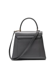 FURLA 1927 Mini handbag with shoulder strap, in leather - Women’s Bags