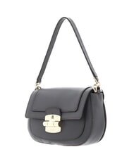 FURLA CLUB 2 Shoulder bag in leather - Women’s Bags