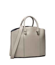 FURLA MIASTELLA Handbag with shoulder strap - Women’s Bags