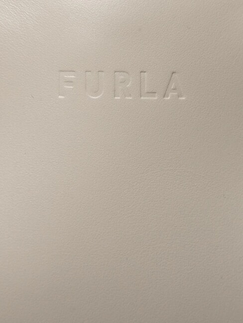 MIASTELLA Handbag with shoulder strap marmoc - Women&rsquo;s Bags