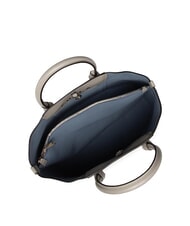 FURLA MIASTELLA Handbag with shoulder strap marmoc - Women&rsquo;s Bags - 6