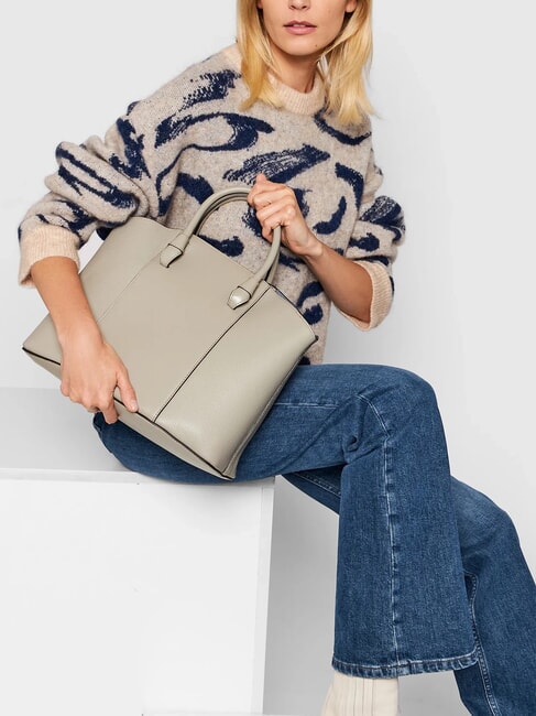 MIASTELLA Handbag with shoulder strap marmoc - Women&rsquo;s Bags