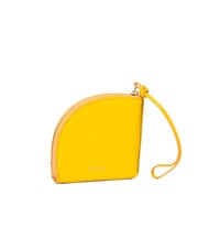 FURLA ALLEGRA Squirrel coin purse with polyserine - Women’s Wallets