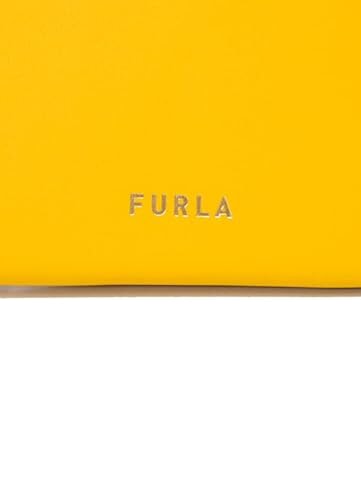 ALLEGRA Squirrel coin purse with polyserine pollen+ballerina i+black - Women’s Wallets