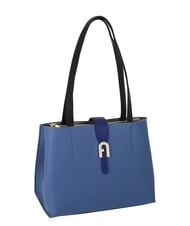 FURLA SOFIA M  SOFIA M Shoulder bag - Women’s Bags