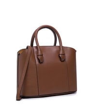 FURLA MIASTELLA Rome print tote bag - Women’s Bags