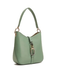 FURLA SIRENA S Shoulder bag in leather - Women’s Bags