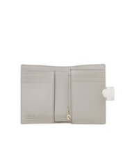 FURLA SOFIA GRAINY Medium calfskin wallet - Women’s Wallets