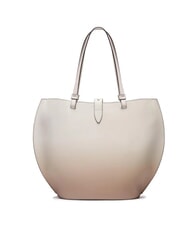 FURLA UNICA Leather shoulder bag - Women’s Bags