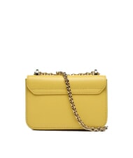 FURLA METROPOLIS MINI Mini shoulder bag - Women’s Bags