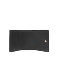 FURLA 1927 Small Triold Wallet - Women’s Wallets