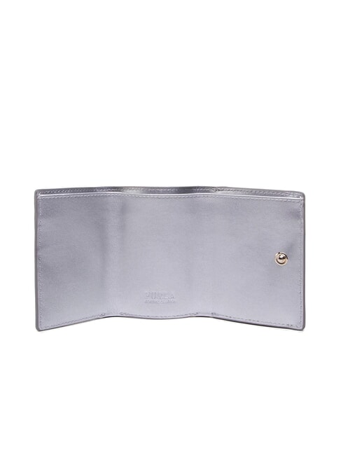 1927 Small Triold Wallet light silver - Women’s Wallets