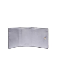 FURLA 1927 Small Triold Wallet light silver - Women’s Wallets - 2